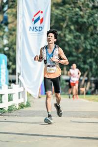 BIB: 
                            <button type="button" onclick="openModal(25938496)" class="btn btn-primary btn-sm float-right btn-popup" data-toggle="modal" data-target=".modal-high-quality">
                        <i class="fas fa-shopping-cart"></i> Add to Cart
                    </button>
                                            <button type="button" onclick="isThisMe(25938496, true)" class="btn btn-success btn-sm float-right btn-popup btn-isme hidden" data-toggle="tooltip" data-placement="bottom" title="นี่คือรูปของคุณใช่ไหม คลิกที่นี่เพื่อเอาเข้าอัลบั้ม">
                        <i class="fas fa-plus"></i> Add to album
                    </button>
                    <button type="button" onclick="isThisMe(25938496, false)" class="btn btn-warning btn-sm float-right btn-popup btn-isnotme hidden">
                        <i class="fas fa-ban"></i> Remove from album
                    </button>